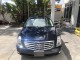 2008 Cadillac DTS SUNROOF LOW MILES 42,198 in pompano beach, Florida