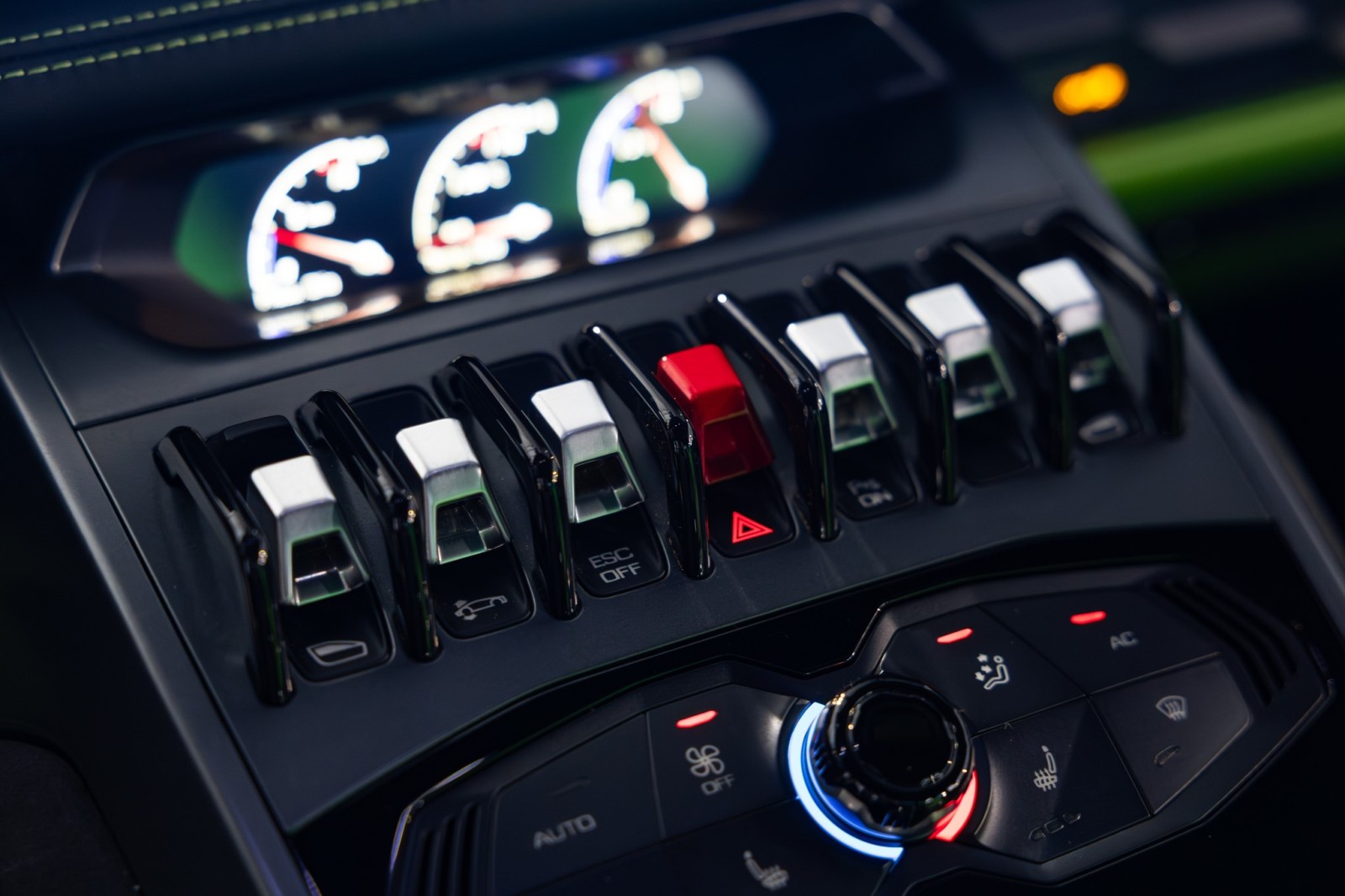 Used Car 2015 Lamborghini Huracan  Lp610-4 For Sale Under $250,000 In Boerne, Texas