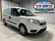 2022  ProMaster City Tradesman in , 