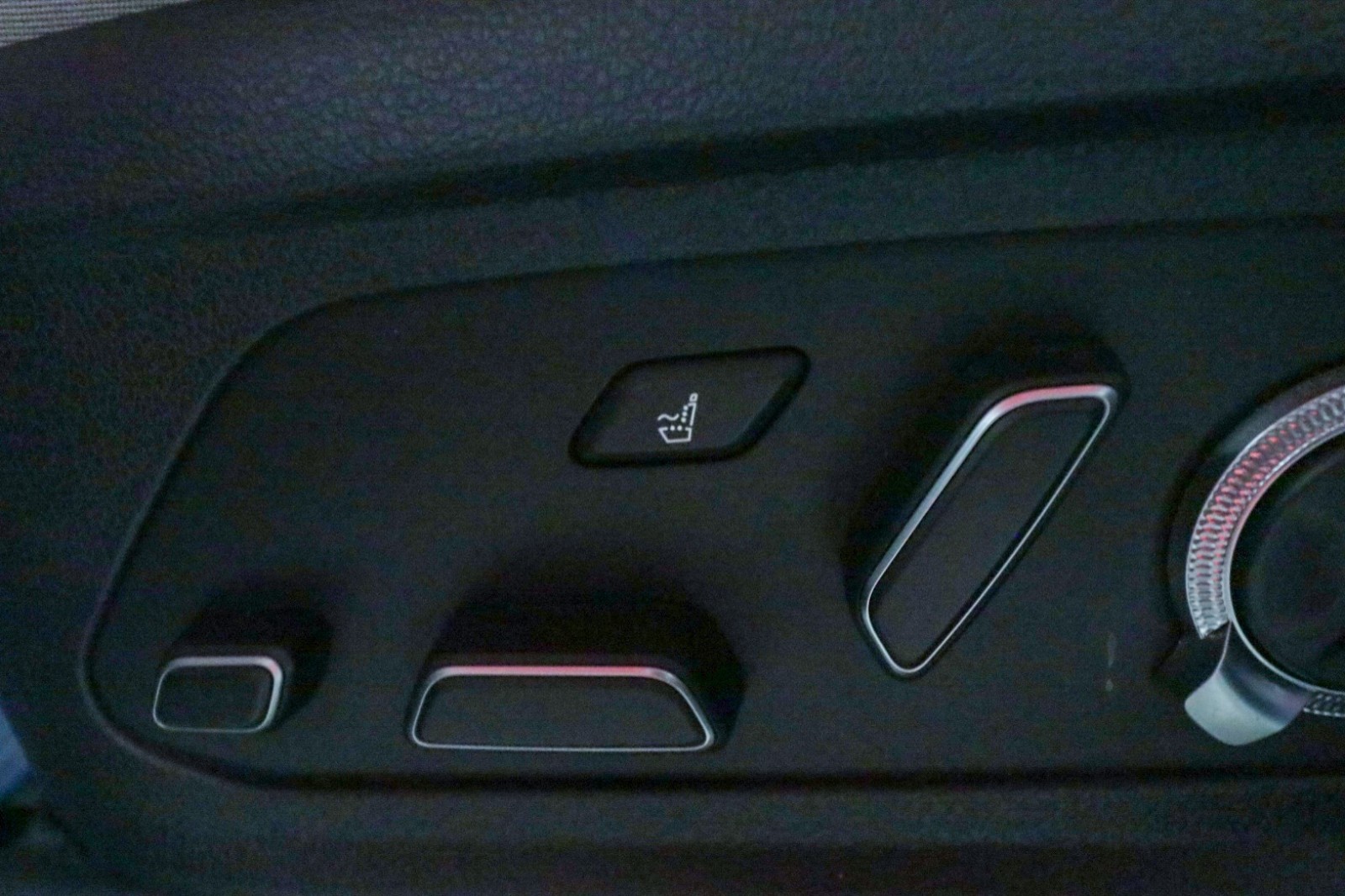 Used Car 2025 Hyundai Palisade  Calligraphy For Sale Under $50,000 In Austin, Texas