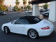 2007  911 Carrera S in , 