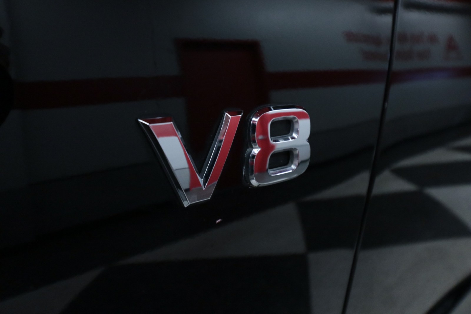 Used Car 2022 Nissan Armada  Sl For Sale Under $30,000 In Austin, Texas