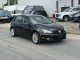 2013  Golf TDI w/Tech Pkg in , 