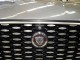 2021 Jaguar F-PACE S AWD in Springfield, New Jersey