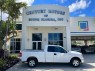 2006 Ford F-150 4 DR XLT LOW MILES 54,821 in pompano beach, Florida