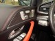 2022 Mercedes-Benz GLE AMG GLE 53 AWD in Springfield, New Jersey