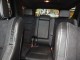 2024 Dodge Durango SRT Hellcat AWD in Springfield, New Jersey