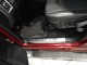 2017 Ram 1500 Limited 4WD in Springfield, New Jersey