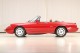 1991  Spider Veloce 5-Speed Manual in , 