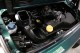2001 Porsche 911 Carrera  in Plainview, 