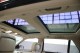 2014 Mercedes-Benz E-Class E 350 Luxury in Plainview, 