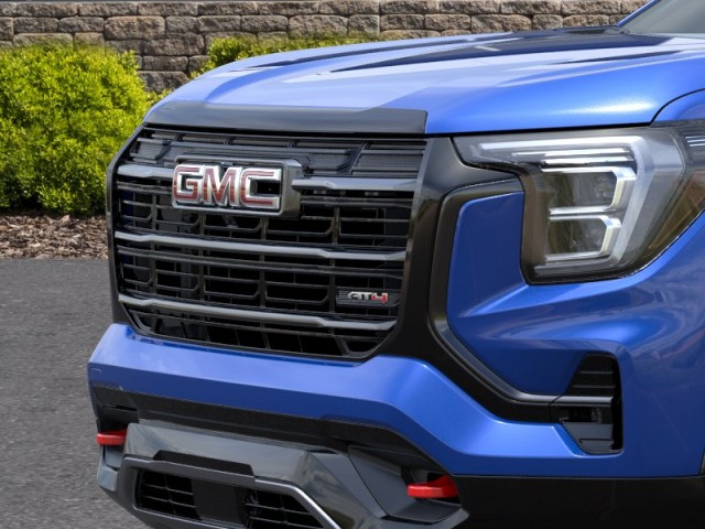 GMCTerrain13