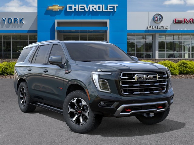 GMCYukon7