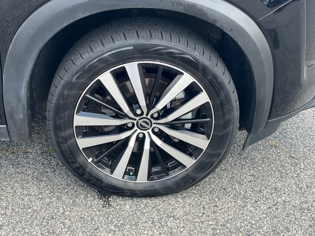NissanPathfinder17