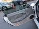 2004  911 Carrera 4S in , 