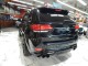 2018 Jeep Grand Cherokee Trackhawk 4WD in Springfield, New Jersey