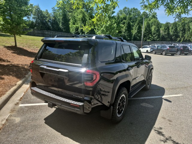 Toyota4Runner13