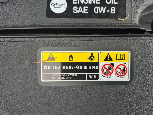 ToyotaCorolla22