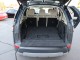 2018  Discovery HSE in , 
