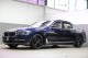 2017 BMW 7 Series 750i xDrive in Plainview, 