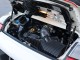 2004  911 Carrera 4S in , 