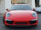 2012  911 991 Carrera S in , 