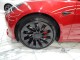 2023 Tesla Model 3 Performance AWD in Springfield, New Jersey