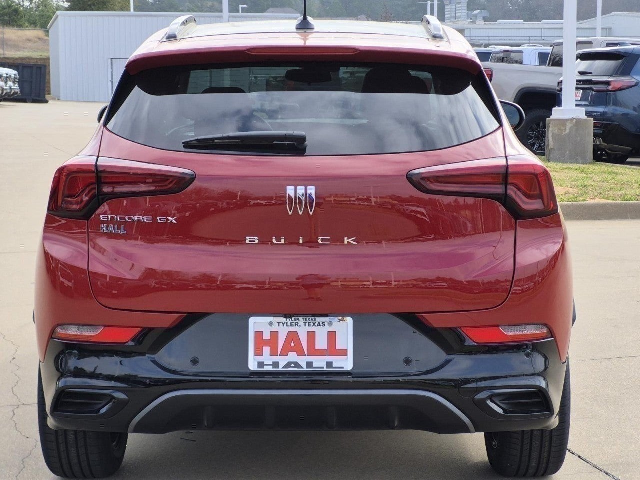 View vehicle photo 4