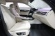 2017 BMW 7 Series 750i xDrive in Plainview, 