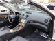 2008  SL550  in , 