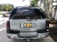 2006 Chevrolet TrailBlazer LS LOW MILES 59,168 in pompano beach, Florida