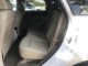 2010 Cadillac SRX LOW MILES Luxury Collection in pompano beach, Florida