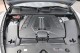 2023  Bentayga Azure in , 