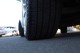 2016  Macan S in , 