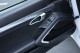 2015  911 Carrera in , 