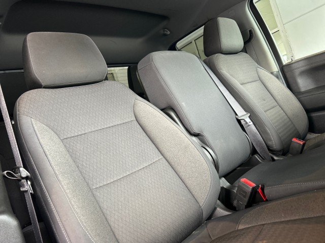 ChevroletSilverado 150042