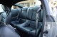 2008  Mustang Shelby GT500 in , 