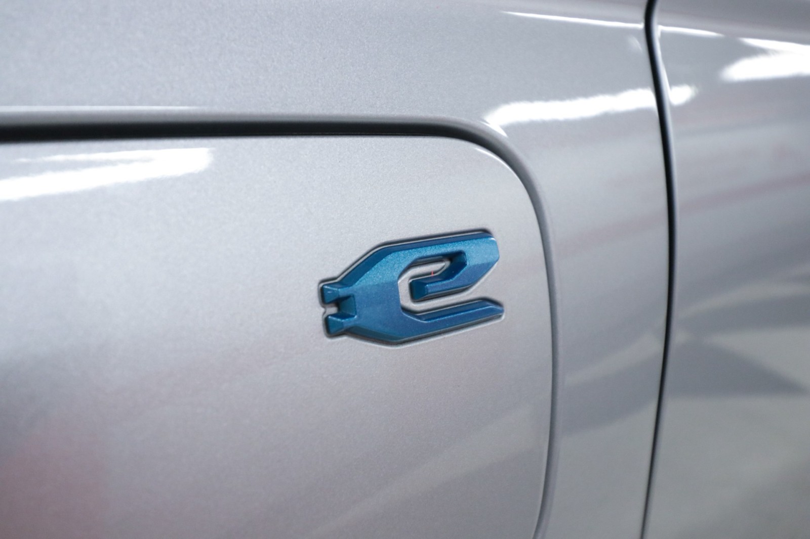 Used Car 2022 Jeep Grand Cherokee 4xe  Summit For Sale Under $40,000 In Austin, Texas