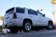 2019  Tahoe LT in , 