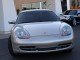 1999  911 Carrera  in , 