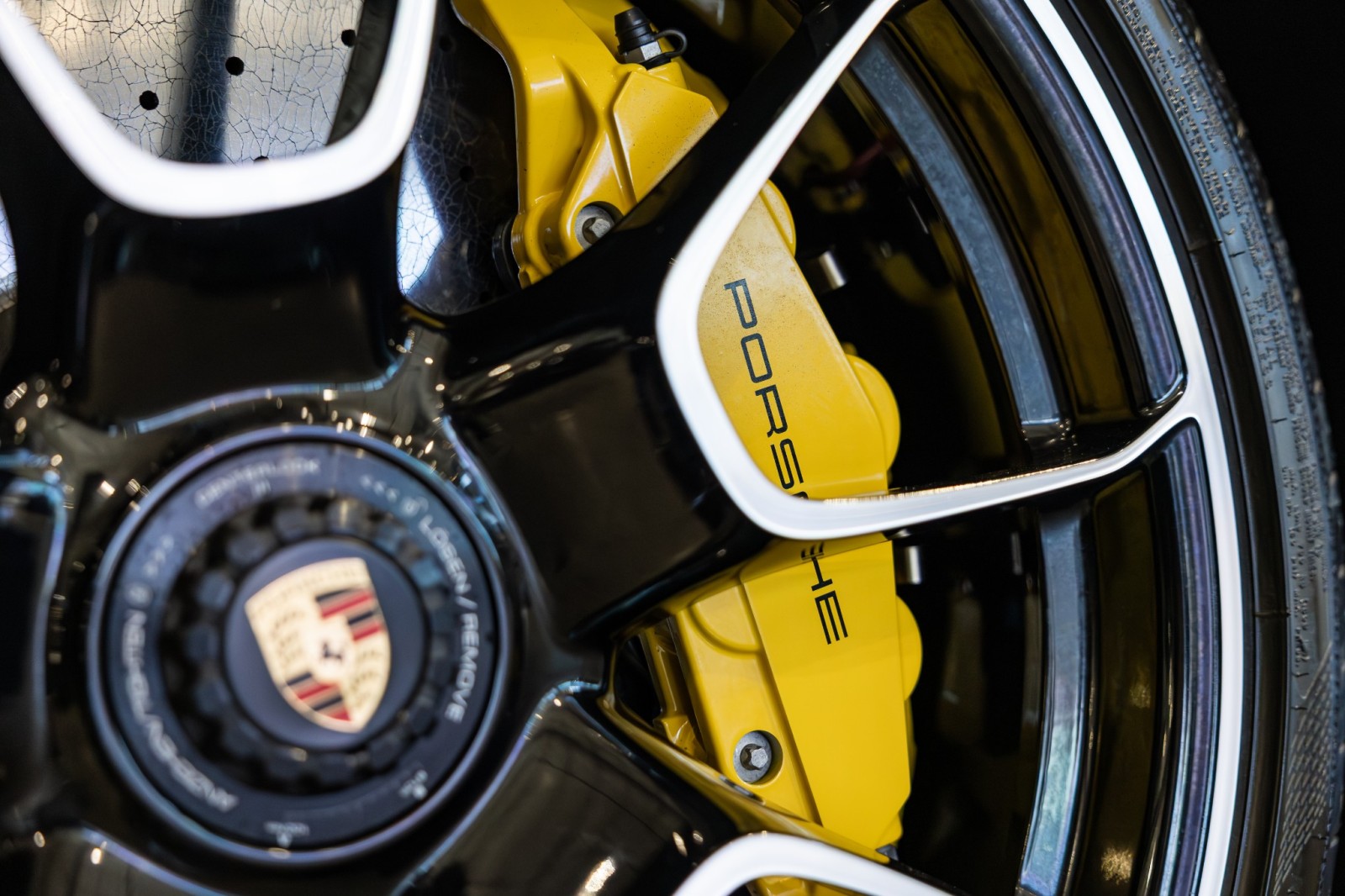 Used Car 2024 Porsche 911  Turbo S For Sale Under $300,000 In Boerne, Texas