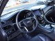 2017  Escalade Platinum in , 