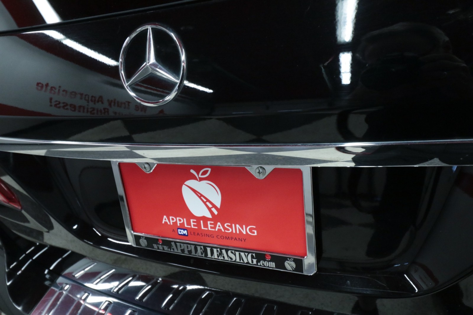 Used Car 2018 Mercedes-benz Gle  Gle 350 For Sale Under $20,000 In Austin, Texas