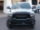 2021  2500 Power Wagon in , 