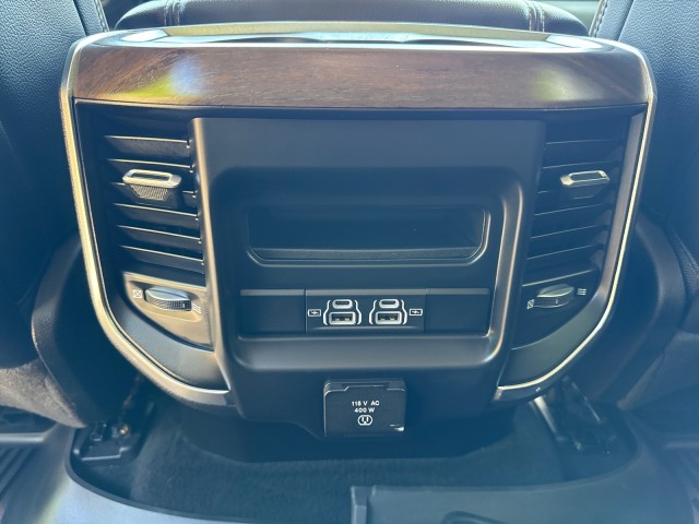 Ram150035