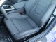 2024  911 Turbo S in , 