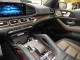 2022 Mercedes-Benz GLE AMG GLE 53 AWD in Springfield, New Jersey