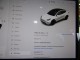 2021 Tesla Model Y Performance AWD in Springfield, New Jersey