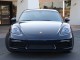 2018  718 Cayman  in , 