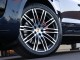 2016  Macan Turbo in , 